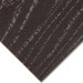 Заборная доска ДПК полнотелая NanoWood Венге купить в Владимире