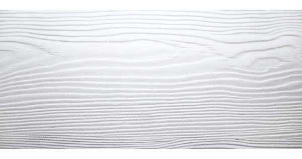 Сайдинг CEDRAL wood (под дерево) С51 купить в Владимире