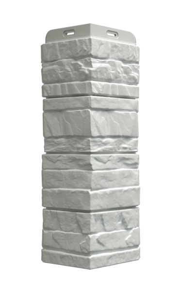 Угол Stein молочный купить в Владимире