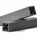 Столб SEQUOIA Evolution 3D WOOD GRAY купить в Владимире