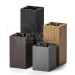 Столб SEQUOIA Evolution 3D WOOD GRAY купить в Владимире