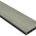 Террасная доска из ДПК CM Decking серия Urban Smok Grey купить в Владимире