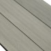 Террасная доска из ДПК CM Decking серия Urban Smok Grey купить в Владимире