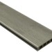 Террасная доска из ДПК CM Decking серия Urban Smok Grey купить в Владимире