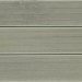 Террасная доска из ДПК CM Decking серия Urban Smok Grey купить в Владимире