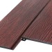 Фиброцементные панели FCSPRO Decor Wood Мербау купить в Владимире
