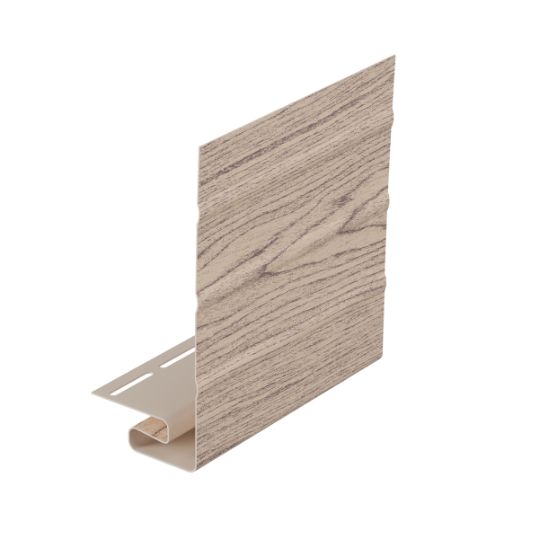 J-фаска, орех купить в Владимире