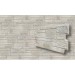 Фасадная панель VOX  VILO SANDSTONE cлоновая-кость купить в Владимире