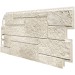 Фасадная панель VOX  VILO SANDSTONE cлоновая-кость купить в Владимире