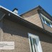 Фасадная панель Ю-пласт Стоун Хаус S-Lock Клинкер бежевый купить в Владимире