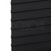 Доска фасадная ДПК 3D SEQUOIA Evolution WOOD BLACK купить в Владимире