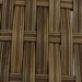 Комплект мебели AFINA плетеной из иск. ротанга YR825B Beige купить в Владимире