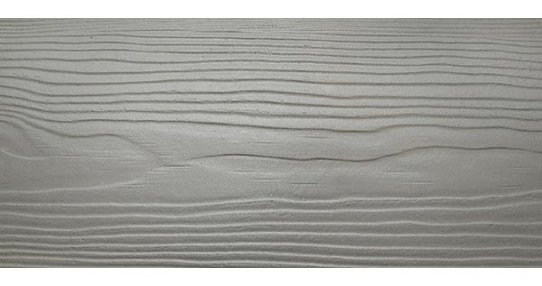 Сайдинг CEDRAL wood (под дерево) С52 купить в Владимире