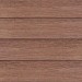Доска 3D ДПК Outdoor STORM BROWN коричневая микс купить в Владимире