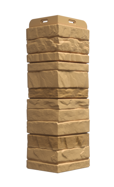 Угол Stein бронза купить в Владимире