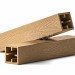 Столб SEQUOIA Evolution 3D WOOD NATURE купить в Владимире