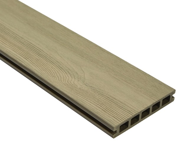 Террасная доска из ДПК CM Decking серия Urban Sonoma купить в Владимире