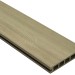 Террасная доска из ДПК CM Decking серия Urban Sonoma купить в Владимире