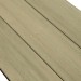 Террасная доска из ДПК CM Decking серия Urban Sonoma купить в Владимире