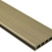 Террасная доска из ДПК CM Decking серия Urban Sonoma купить в Владимире