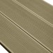 Террасная доска из ДПК CM Decking серия Urban Sonoma купить в Владимире