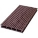 Террасная Доска ДПК Altay Decking 140 х 20 Венге купить в Владимире
