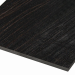 Фиброцементные панели FCSPRO Decor Wood Обожженное дерево купить в Владимире