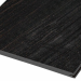 Фиброцементные панели FCSPRO Decor Wood Обожженное дерево купить в Владимире