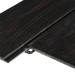 Фиброцементные панели FCSPRO Decor Wood Обожженное дерево купить в Владимире