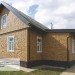 Фасадная панель Ю-пласт Стоун Хаус S-Lock Клинкер горчичный купить в Владимире
