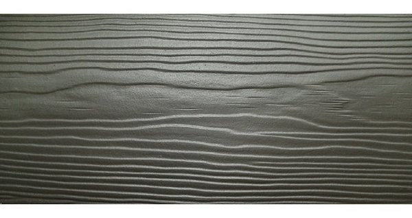 Сайдинг CEDRAL wood (под дерево) С53 купить в Владимире