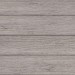 Доска 3D ДПК Outdoor STORM GREY серая микс купить в Владимире