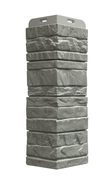 Угол Stein базальт купить в Владимире