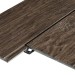 Фиброцементные панели FCSPRO Decor Wood Пихта купить в Владимире