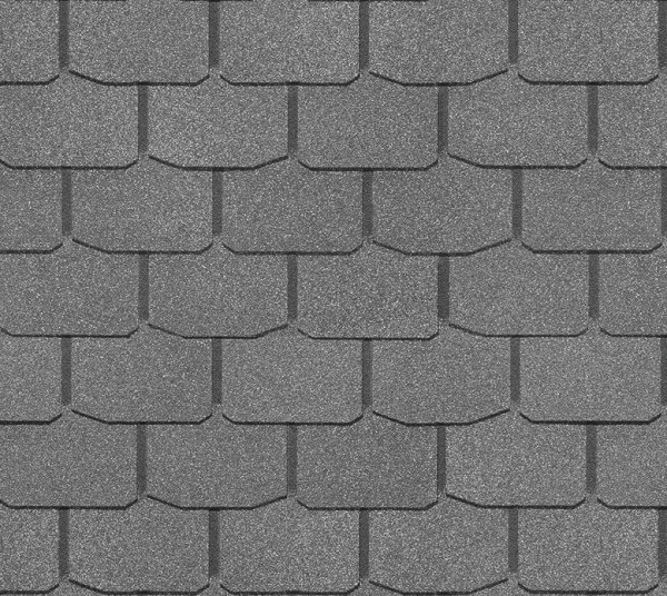 Гибкая черепица Docke, коллекция Цюрих – Черника купить в Владимире