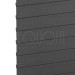 Доска фасадная ДПК 3D SEQUOIA Evolution WOOD GRAY купить в Владимире