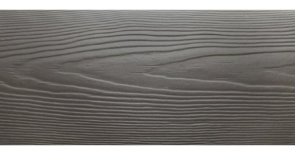 Сайдинг CEDRAL wood (под дерево) С54 купить в Владимире