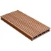 Террасная Доска ДПК Altay Decking 140 х 20 Орех купить в Владимире