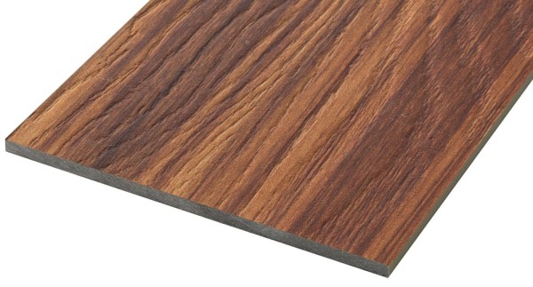 Фиброцементные панели FCSPRO Decor Wood Сосна купить в Владимире