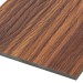 Фиброцементные панели FCSPRO Decor Wood Сосна купить в Владимире