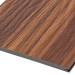 Фиброцементные панели FCSPRO Decor Wood Сосна купить в Владимире