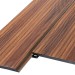 Фиброцементные панели FCSPRO Decor Wood Сосна купить в Владимире