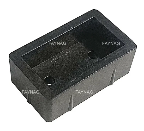 Клипса монтажная для балясин FAYNAG купить в Владимире