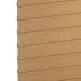 Доска фасадная ДПК 3D SEQUOIA Evolution WOOD NATURE купить в Владимире