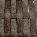 Комплект мебели AFINA плетеной из иск. ротанга YR821A Brown/Beige купить в Владимире