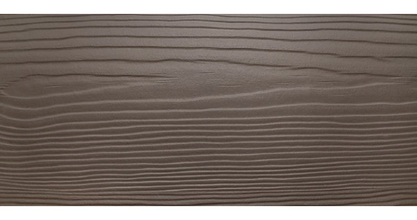 Сайдинг CEDRAL wood (под дерево) С55 купить в Владимире