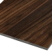 Фиброцементные панели FCSPRO Decor Wood Термо ёлка купить в Владимире