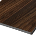 Фиброцементные панели FCSPRO Decor Wood Термо ёлка купить в Владимире