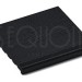 Ступень ДПК 3D Evolution WOOD BLACK купить в Владимире