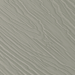 Фибросайдинг DECOVER 3600 x 190 x 8 мм Shark купить в Владимире